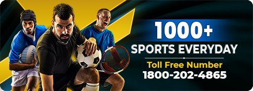 100+ Sport